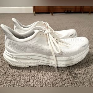 Hoka Clifton Running Shoes